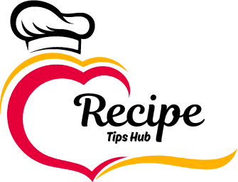 Recipe Tips Hub