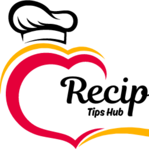 Recipe Tips Hub