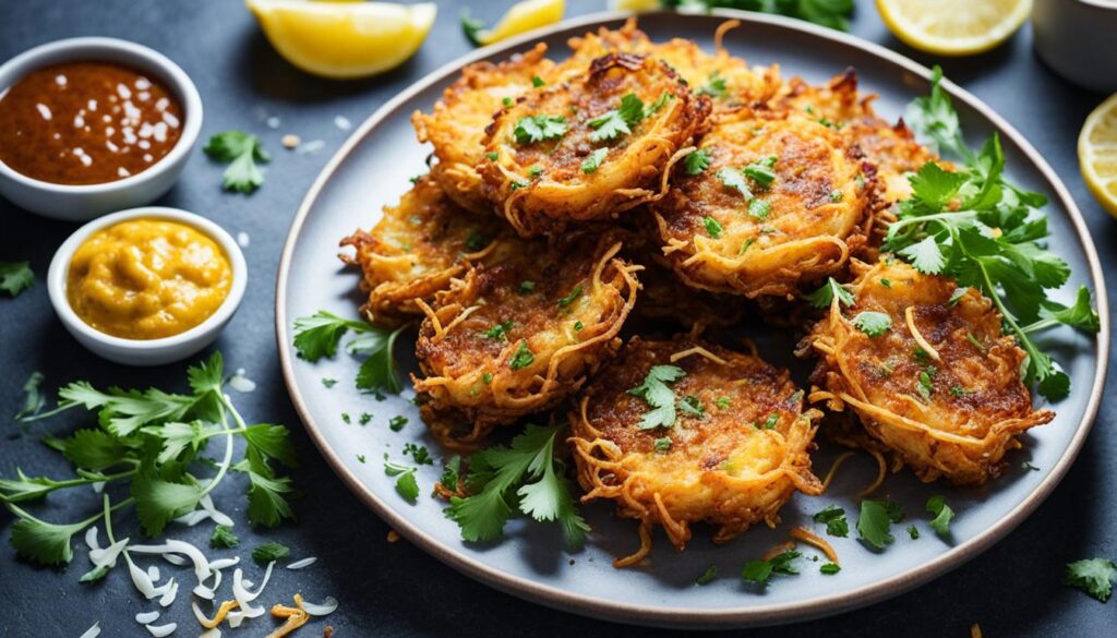 onion bhaji