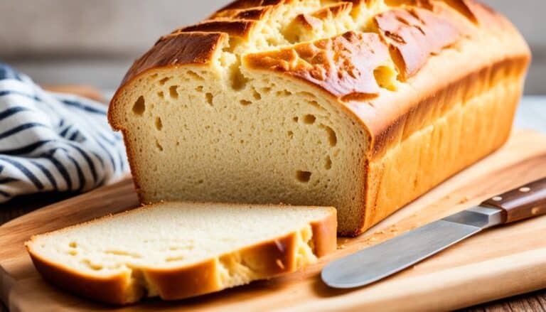 sandwich bread recipe