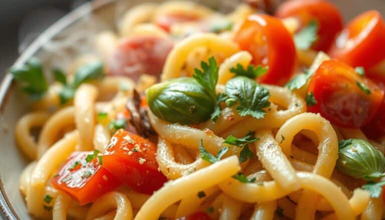 barilla protein pasta