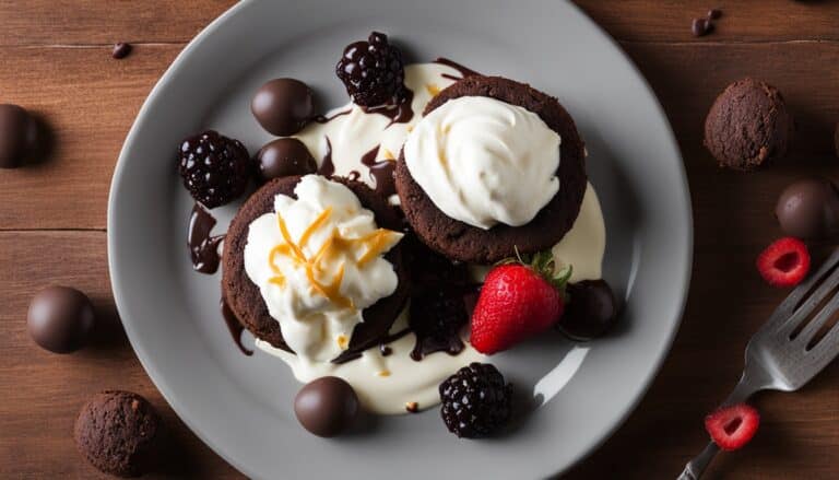 carnivore diet desserts to buy