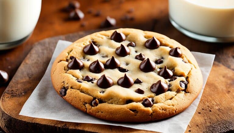 nestle toll house cookie recipe