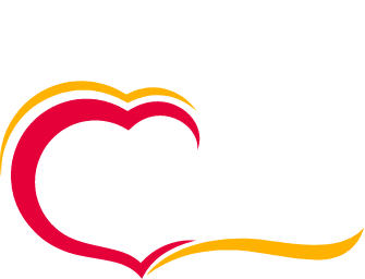 Recipe Tips Hub