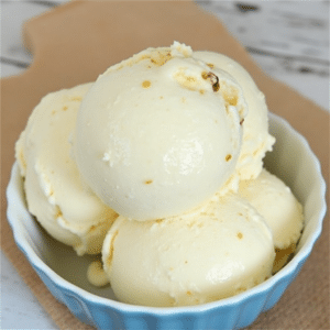 ninja creami ice cream recipes