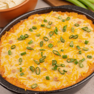 rotel dip